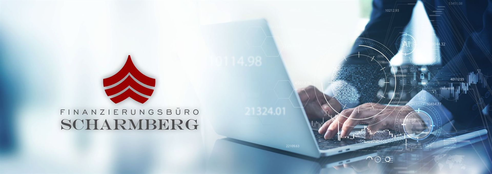 LogoEröffnung
