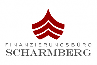 Scharmberg-teaser