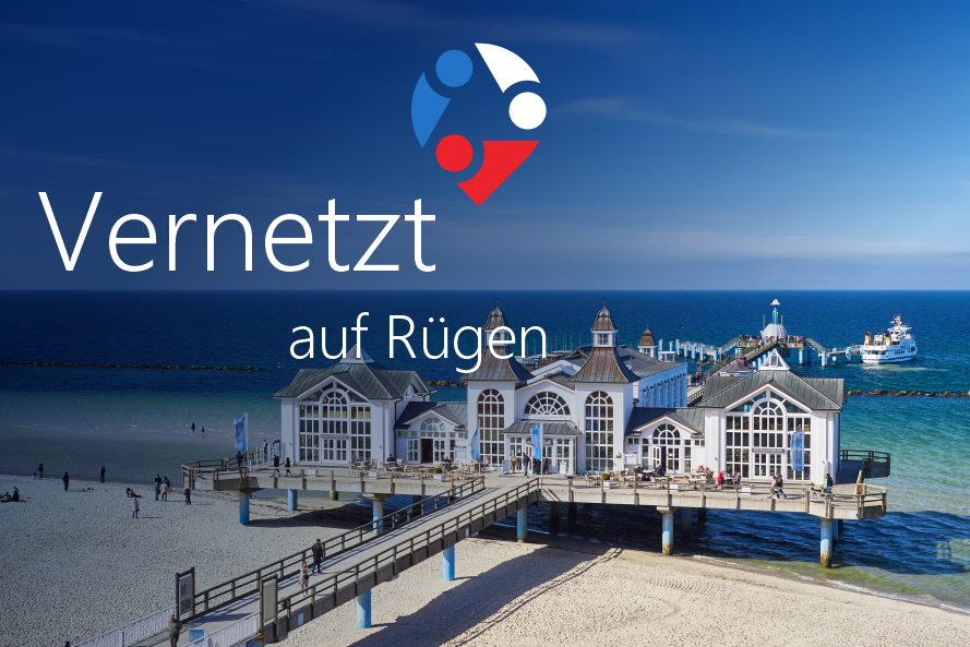 vernetzt-in-ruegen-teaser