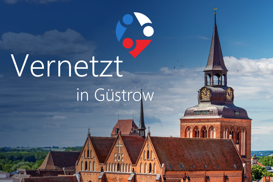 vernetzt-in-guestrow-teaser
