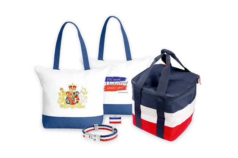 accessoires-teaser