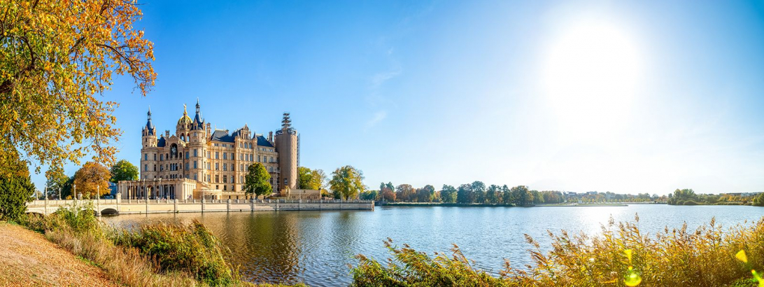 infoseite-grossherzogthum-mecklenburg-schwerin