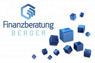 teaser-finanzberatung-berger