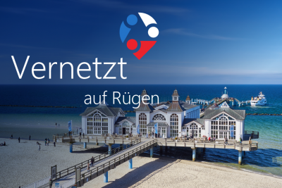 vernetzt-in-ruegen-teaser