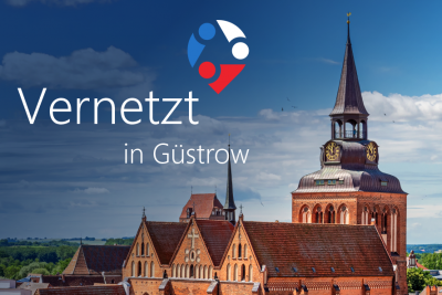 vernetzt-in-guestrow-teaser
