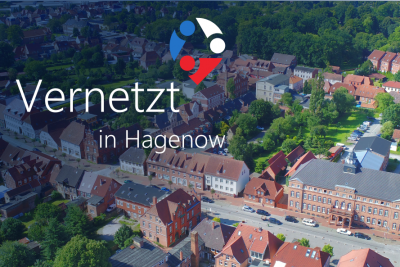 vernetzt-in-hagenow-teaser