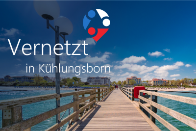 vernetzt-in-kuehlungsborn-teaser