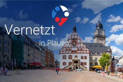vernetzt-in-plauen-teaser