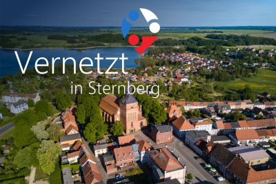 TeaserNetzwerkSternberg