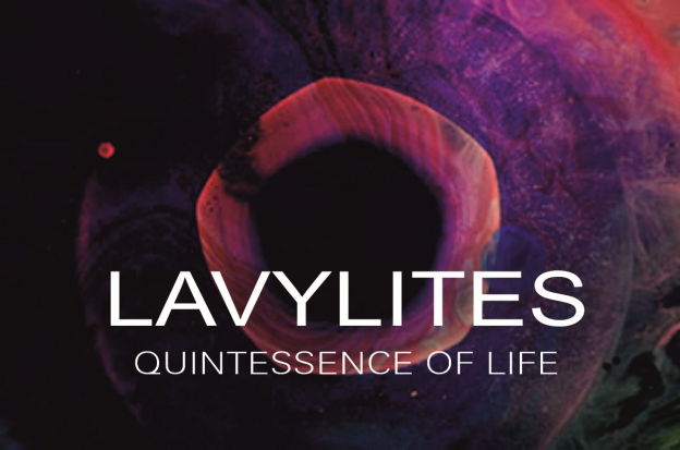 lavylites-logo