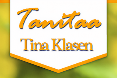 logo-tanitaa