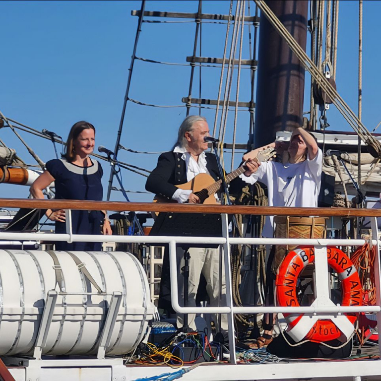 irish-coffee-band-4