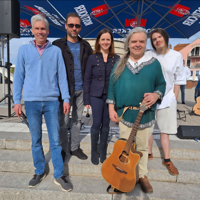 irish-coffee-band-5