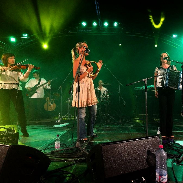 irish-coffee-band-8