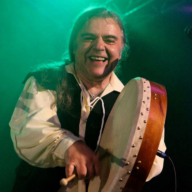 irish-coffee-band-9