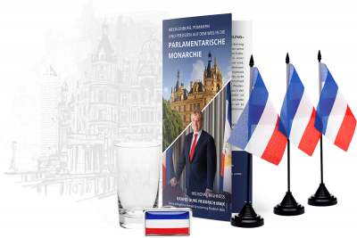 Header-Shop-Startseite-mobil