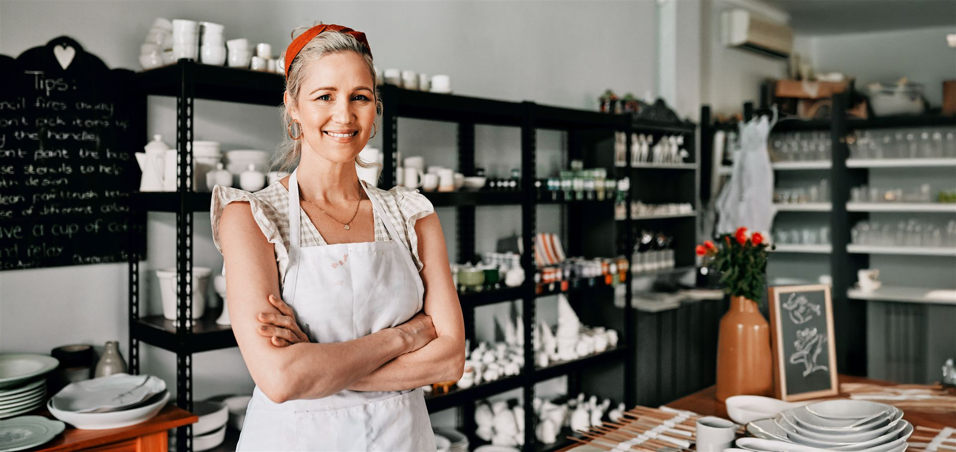 footer-hintergrund-anbieter-werden