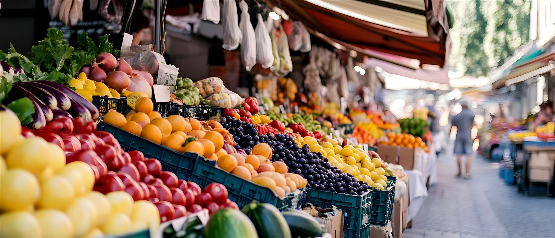 GHZ Online-Marktplatz