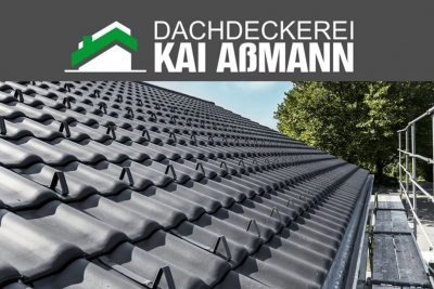teaser-dachdecker-assmann